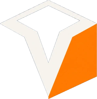 Valmeuse Logistique (démo)